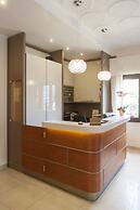 Hotel Ristorante Sole