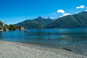 Hotel Ristorante Sole