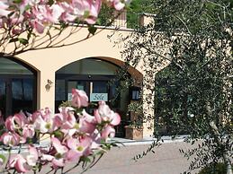 Hotel Ristorante Sole