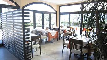 Hotel Ristorante Sole