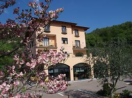 Hotel Ristorante Sole