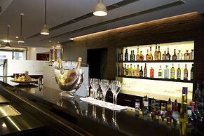 Aqua Aurelia Suitenhotel an den Thermen