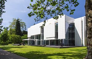 Aqua Aurelia Suitenhotel an den Thermen