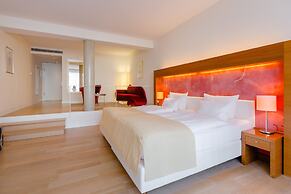 Aqua Aurelia Suitenhotel an den Thermen