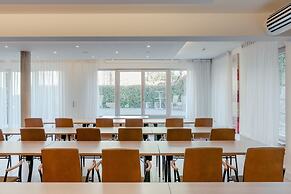 Aqua Aurelia Suitenhotel an den Thermen