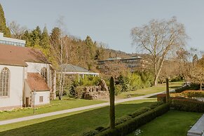 Aqua Aurelia Suitenhotel an den Thermen
