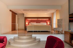 Aqua Aurelia Suitenhotel an den Thermen