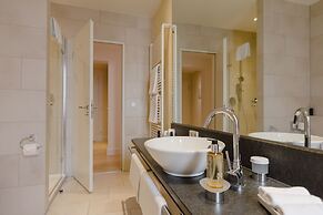 Aqua Aurelia Suitenhotel an den Thermen