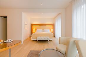 Aqua Aurelia Suitenhotel an den Thermen