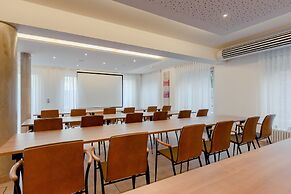 Aqua Aurelia Suitenhotel an den Thermen