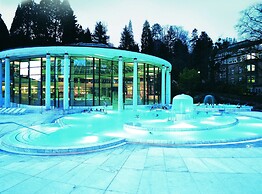 Aqua Aurelia Suitenhotel an den Thermen