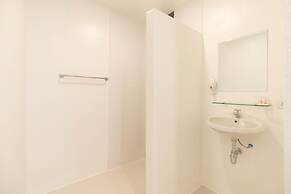 Crystal Bay Yacht Club