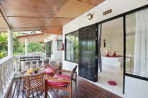 Crystal Bay Yacht Club