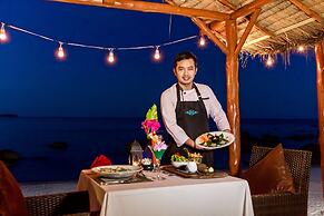 Crystal Bay Yacht Club