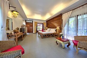 Crystal Bay Yacht Club