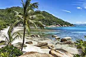 Crystal Bay Yacht Club