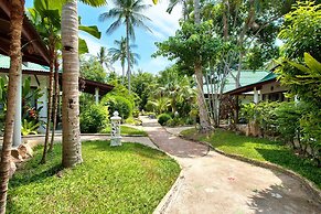 Crystal Bay Yacht Club