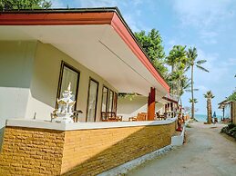 Crystal Bay Yacht Club