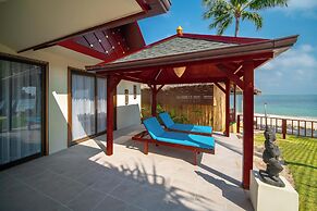 Crystal Bay Yacht Club