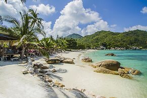 Crystal Bay Yacht Club