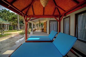 Crystal Bay Yacht Club