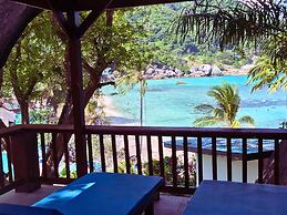 Crystal Bay Yacht Club