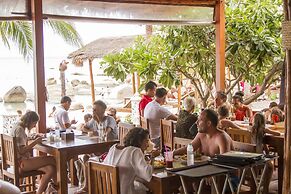 Crystal Bay Yacht Club