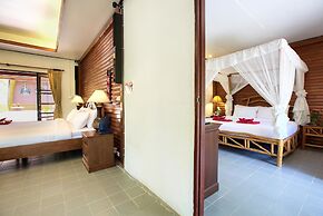 Crystal Bay Yacht Club