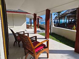 Crystal Bay Yacht Club