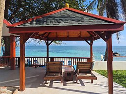 Crystal Bay Yacht Club