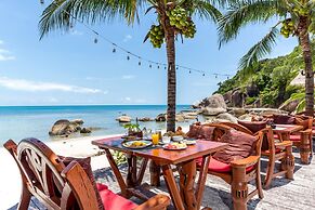 Crystal Bay Yacht Club