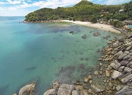 Crystal Bay Yacht Club