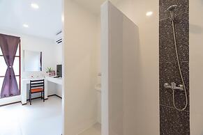 Crystal Bay Yacht Club