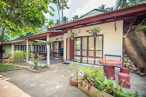 Crystal Bay Yacht Club