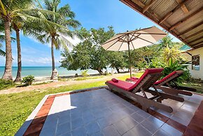 Crystal Bay Yacht Club