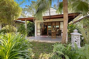 Crystal Bay Yacht Club