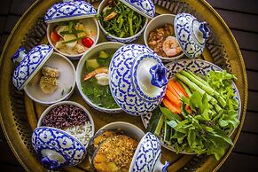 Crystal Bay Yacht Club