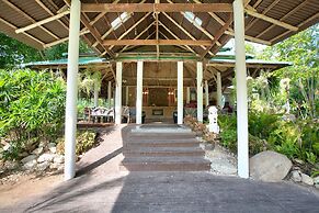 Crystal Bay Yacht Club