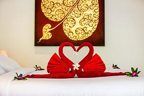 Crystal Bay Yacht Club