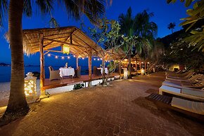 Crystal Bay Yacht Club