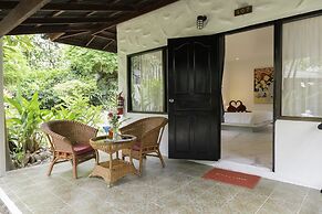 Crystal Bay Yacht Club