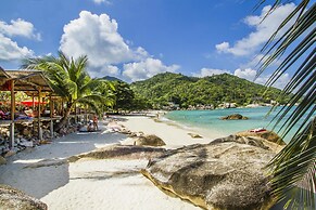 Crystal Bay Yacht Club