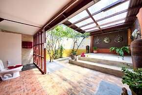 Crystal Bay Yacht Club