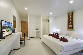 Crystal Bay Yacht Club