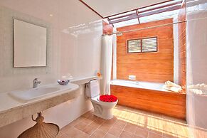 Crystal Bay Yacht Club