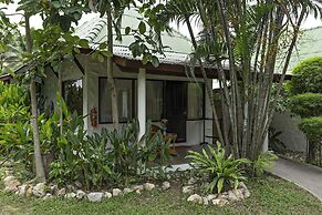 Crystal Bay Yacht Club