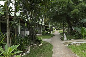 Crystal Bay Yacht Club