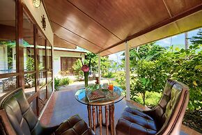 Crystal Bay Yacht Club