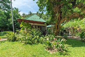 Crystal Bay Yacht Club