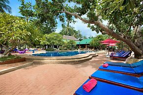 Crystal Bay Yacht Club